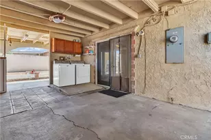 13212 Elmcroft Ave, Norwalk, CA 90650 - Photo 20