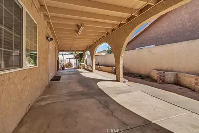 13212 Elmcroft Avenue, Norwalk, CA 90650 - Photo 32