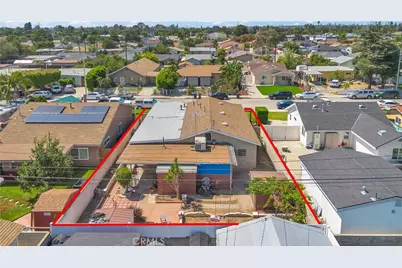 13212 Elmcroft Avenue, Norwalk, CA 90650 - Photo 40