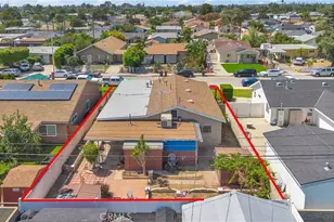 13212 Elmcroft Ave, Norwalk, CA 90650 - Photo 40
