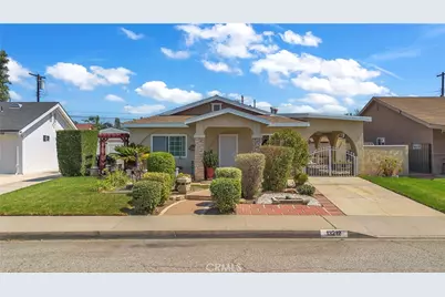 13212 Elmcroft Avenue, Norwalk, CA 90650 - Photo 1