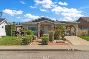 13212 Elmcroft Ave, Norwalk, CA 90650 - Photo 1