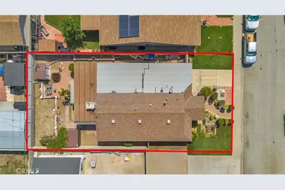 13212 Elmcroft Avenue, Norwalk, CA 90650 - Photo 38