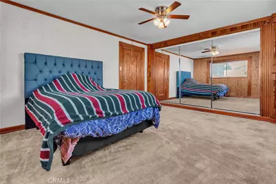 13212 Elmcroft Avenue, Norwalk, CA 90650 - Photo 30
