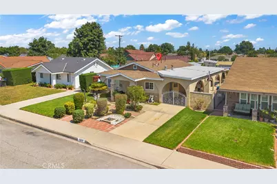 13212 Elmcroft Avenue, Norwalk, CA 90650 - Photo 50