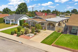 13212 Elmcroft Ave, Norwalk, CA 90650 - Photo 50