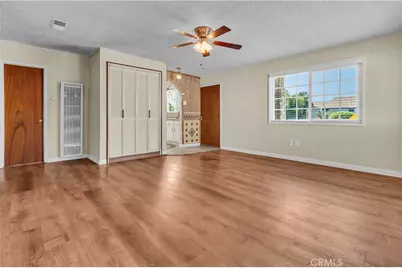13212 Elmcroft Avenue, Norwalk, CA 90650 - Photo 4