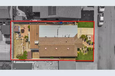 13212 Elmcroft Avenue, Norwalk, CA 90650 - Photo 44