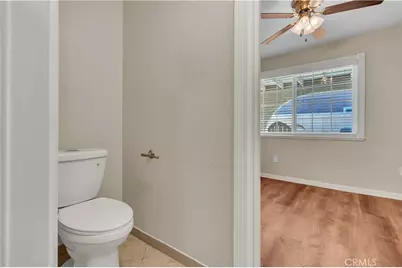13212 Elmcroft Avenue, Norwalk, CA 90650 - Photo 16