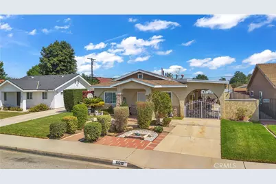 13212 Elmcroft Avenue, Norwalk, CA 90650 - Photo 48