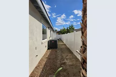 419 W Devonshire Avenue, Hemet, CA 92543 - Photo 26