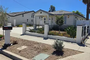 419 W Devonshire Ave, Hemet, CA 92543 - Photo 2