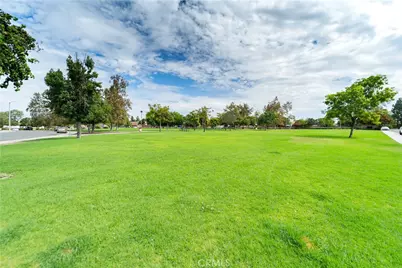9203 Owari, Riverside, CA 92508 - Photo 50