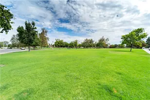 9203 Owari, Riverside, CA 92508 - Photo 50