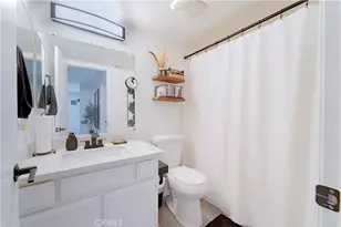 9203 Owari, Riverside, CA 92508 - Photo 18