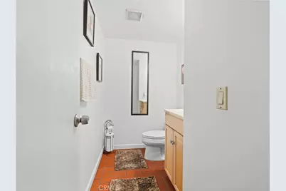 4080 Rosemead #11, Pico Rivera, CA 90660 - Photo 16