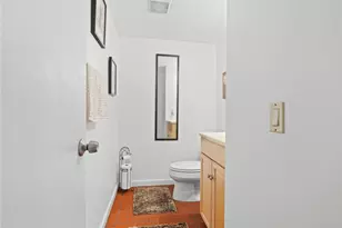 4080 Rosemead, Pico Rivera, CA 90660 - Photo 16
