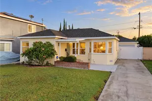 7627 Rundell, Downey, CA 90242 - Photo 2