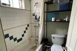 7500 Crockett, Los Angeles, CA 90001 - Photo 20