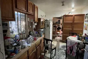 7500 Crockett, Los Angeles, CA 90001 - Photo 16