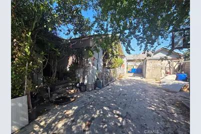 7500 Crockett, Los Angeles, CA 90001 - Photo 4