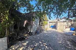 7500 Crockett, Los Angeles, CA 90001 - Photo 4