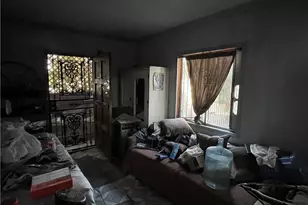 7500 Crockett, Los Angeles, CA 90001 - Photo 8