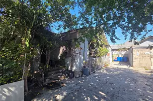 7500 Crockett, Los Angeles, CA 90001 - Photo 6