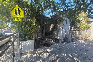 7500 Crockett, Los Angeles, CA 90001 - Photo 6