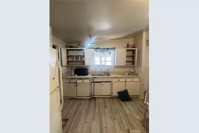 5789 Tex, La Mesa, CA 91942 - Photo 8