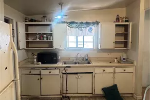 5789 Tex, La Mesa, CA 91942 - Photo 8