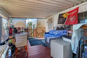 7000 E Gage Ave, Bell Gardens, CA 90201 - Photo 10