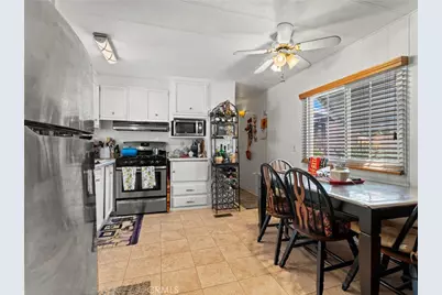 7000 E Gage Avenue #20, Bell Gardens, CA 90201 - Photo 14