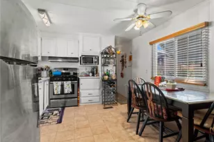7000 E Gage Ave, Bell Gardens, CA 90201 - Photo 14