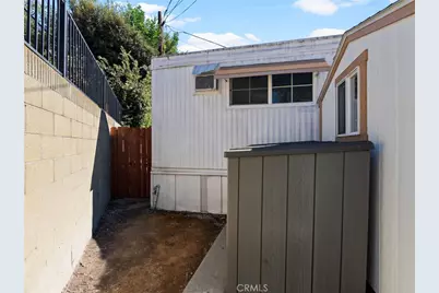 7000 E Gage Avenue #20, Bell Gardens, CA 90201 - Photo 4