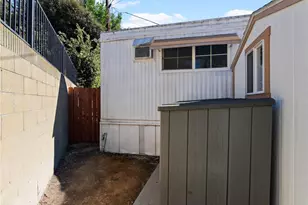 7000 E Gage Ave, Bell Gardens, CA 90201 - Photo 4