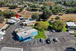 7000 E Gage Ave, Bell Gardens, CA 90201 - Photo 22