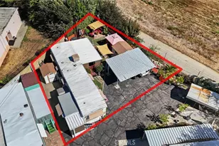 7000 E Gage Ave, Bell Gardens, CA 90201 - Photo 20