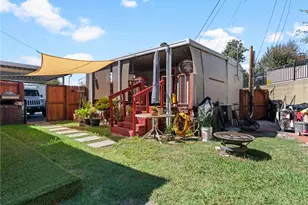 7000 E Gage Ave, Bell Gardens, CA 90201 - Photo 8