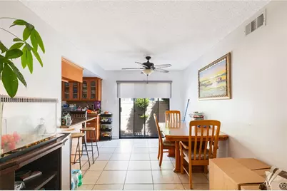 15422 Benfield, Norwalk, CA 90650 - Photo 10