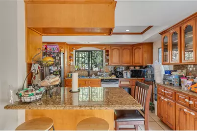 15422 Benfield, Norwalk, CA 90650 - Photo 8