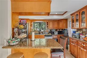 15422 Benfield, Norwalk, CA 90650 - Photo 8