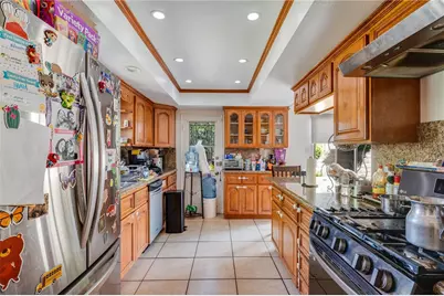 15422 Benfield, Norwalk, CA 90650 - Photo 6