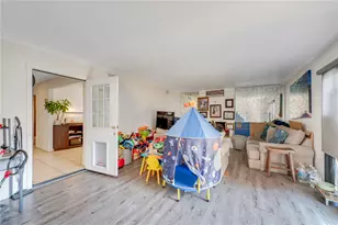 15422 Benfield, Norwalk, CA 90650 - Photo 12