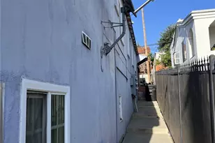1454 N Eastern Ave, Los Angeles, CA 90063 - Photo 10