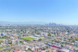 1650 W 38th Pl, Los Angeles, CA 90062 - Photo 44