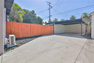 1650 W 38th Pl, Los Angeles, CA 90062 - Photo 38