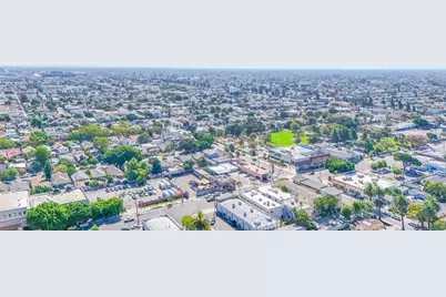 1650 W 38th Place, Los Angeles, CA 90062 - Photo 42