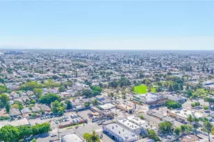 1650 W 38th Pl, Los Angeles, CA 90062 - Photo 42