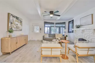 1650 W 38th Place, Los Angeles, CA 90062 - Photo 8